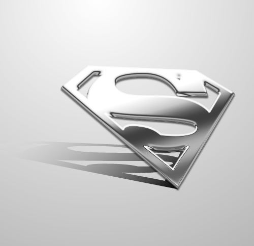 superman7.jpg